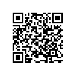 ESQ-134-48-G-D-LL QRCode