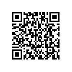 ESQ-134-48-S-D-LL QRCode