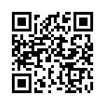 ESQ-134-48-S-T QRCode