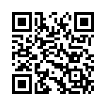 ESQ-134-59-G-D QRCode