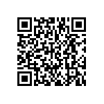 ESQ-134-69-S-D-LL QRCode