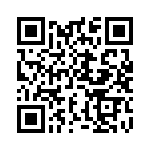 ESQ-135-12-G-D QRCode