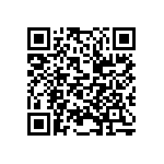 ESQ-135-12-S-D-LL QRCode