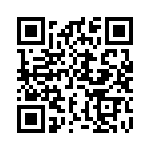 ESQ-135-12-S-D QRCode