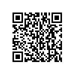 ESQ-135-12-T-D-LL QRCode