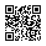 ESQ-135-13-S-S QRCode