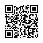 ESQ-135-14-G-S QRCode