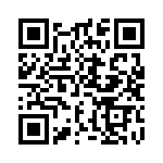 ESQ-135-14-T-T QRCode