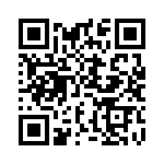 ESQ-135-23-G-T QRCode