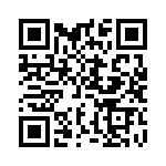 ESQ-135-23-L-S QRCode