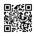 ESQ-135-23-S-D QRCode