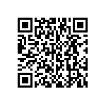 ESQ-135-23-S-T-LL QRCode