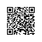 ESQ-135-23-T-S-LL QRCode