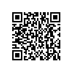 ESQ-135-24-G-S-LL QRCode