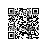 ESQ-135-24-T-S-LL QRCode