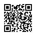 ESQ-135-33-G-S QRCode