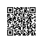 ESQ-135-33-S-S-LL QRCode