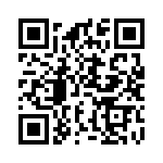 ESQ-135-33-S-S QRCode