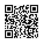 ESQ-135-34-T-T QRCode