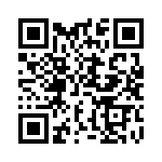 ESQ-135-37-L-S QRCode