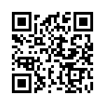 ESQ-135-37-S-T QRCode