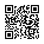 ESQ-135-38-S-D QRCode