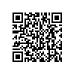 ESQ-135-38-S-T-LL QRCode