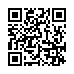 ESQ-135-39-G-D QRCode