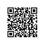 ESQ-135-39-S-T-LL QRCode