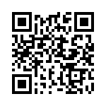 ESQ-135-44-G-S QRCode