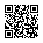 ESQ-135-44-G-T QRCode