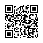 ESQ-135-44-S-D QRCode