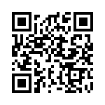 ESQ-135-44-S-S QRCode