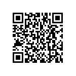 ESQ-135-44-S-T-LL QRCode