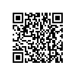 ESQ-135-44-T-D-LL QRCode