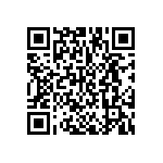 ESQ-135-44-T-T-LL QRCode