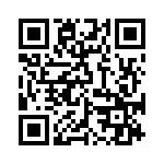 ESQ-135-48-G-S QRCode