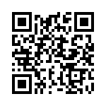 ESQ-135-49-G-S QRCode