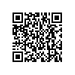 ESQ-135-58-G-S-LL QRCode