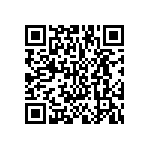 ESQ-135-58-G-T-LL QRCode