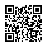 ESQ-135-59-G-D QRCode