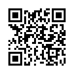 ESQ-135-59-G-T QRCode