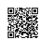 ESQ-135-59-S-S-LL QRCode