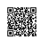 ESQ-135-69-G-T-LL QRCode