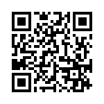 ESQ-135-69-L-D QRCode