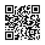 ESQ-135-69-S-S QRCode