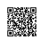 ESQ-135-69-S-T-LL QRCode