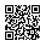 ESQ-135-69-S-T QRCode