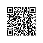 ESQ-136-12-G-S-108 QRCode