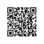 ESQ-136-12-T-D-LL-011 QRCode